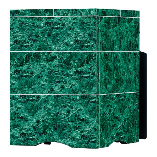 Комплект Авангард ЗК 25 (П2) Классика 790/40 Змеевик