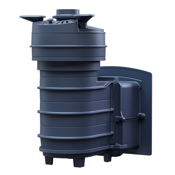 Искандер ЗК 18 (М) Pro