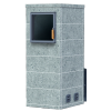 Комплект Гром 50 (П2) Русский пар 1620/60 Талькомагнезит