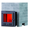 Комплект Искандер ЗК 18 (М) PRO Оптима 680/40 Талькохлорит